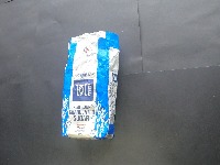 Dataset Image