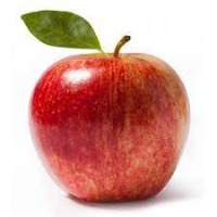 apple status checker project thumbnail