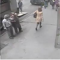 Person  project thumbnail