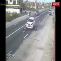 No accident-valid project thumbnail