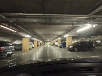 vehicle detection yolov5 project thumbnail