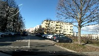 diplomski_projekt project thumbnail