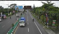 model-kendaraan-tamanmartani project thumbnail