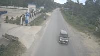 Model-Kendaraan-Moramo project thumbnail