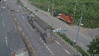 vehicle-detection project thumbnail