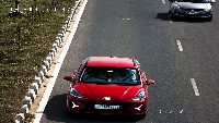 VIDES2023_seat_belt project thumbnail