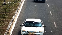 VIDES2023_seat_belt_2 project thumbnail