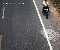 kausalyapur_data project thumbnail