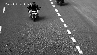 mobile_phone project thumbnail