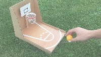 Ball_Detector project thumbnail