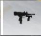Weapons project thumbnail