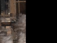 xview project thumbnail