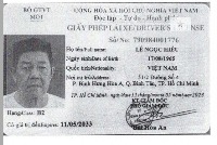 license-card project thumbnail