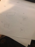 test proj project thumbnail