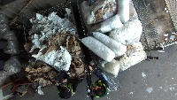 Bags Segmentation Stellantis v1 project thumbnail