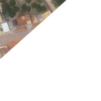 kumasi-building-detection project thumbnail