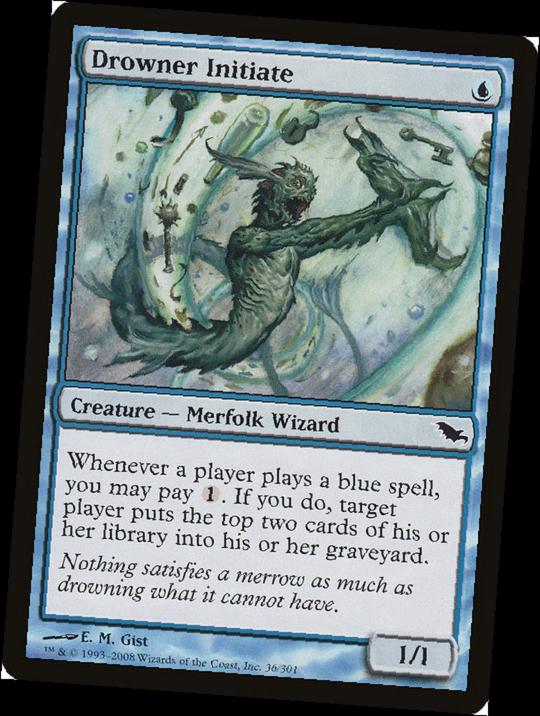 mtg kaldheim art cards Kaldheim MTG Art