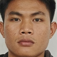 Face project thumbnail