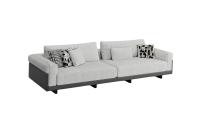 Luzione Interior Architect project thumbnail