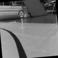 sign4 project thumbnail
