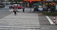 crosswalk project thumbnail