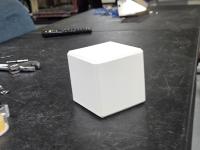 My First Project project thumbnail