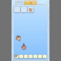 Polar-Pair-Up-Level-1 project thumbnail