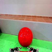 UruBots_Ball_Detection project thumbnail