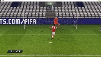 goalpost project thumbnail