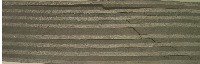 tubitak_data project thumbnail