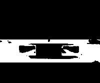 pallet parts project thumbnail