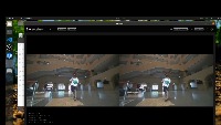 green project thumbnail