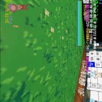 1 project thumbnail
