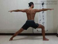 yoga project thumbnail