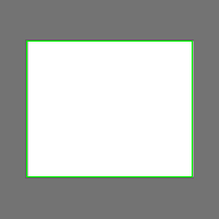 battery detection project thumbnail