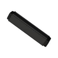 battery detection project thumbnail