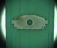good and bad obj detection project thumbnail