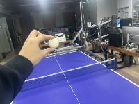 pong project thumbnail