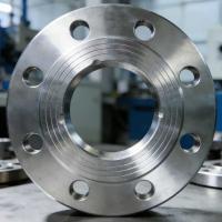 flange defect project thumbnail