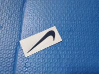 LOGO ANGLE DETECTION project thumbnail