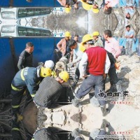 0608 project thumbnail