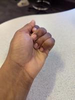 Rock Paper Scissor project thumbnail