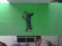 gongju project thumbnail