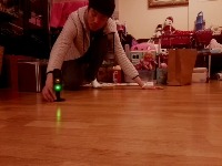 Dataset Image