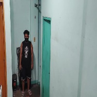 Testing - 3meter project thumbnail