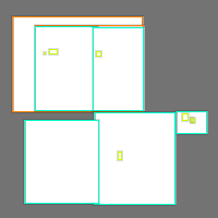 Annotation Visualization