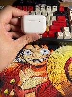 nhận dạng airpod 2 project thumbnail