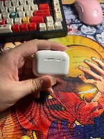 nhan dang tai nghe project thumbnail