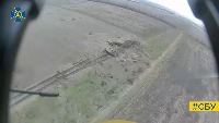 fpv_drones_videos project thumbnail