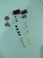 AutoElec Inventory project thumbnail